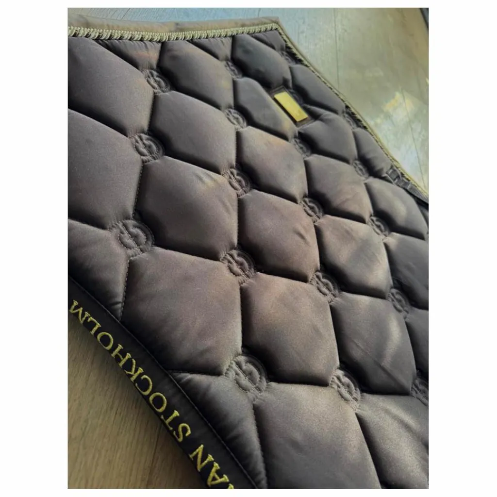 Equestrian Stockholm Tapis>tapis de dressage
