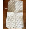 Tapis de dressage*Equitheme New