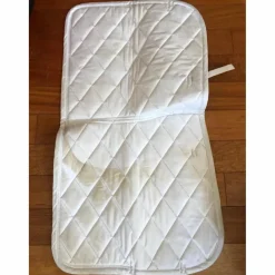 Tapis de dressage*Equitheme New