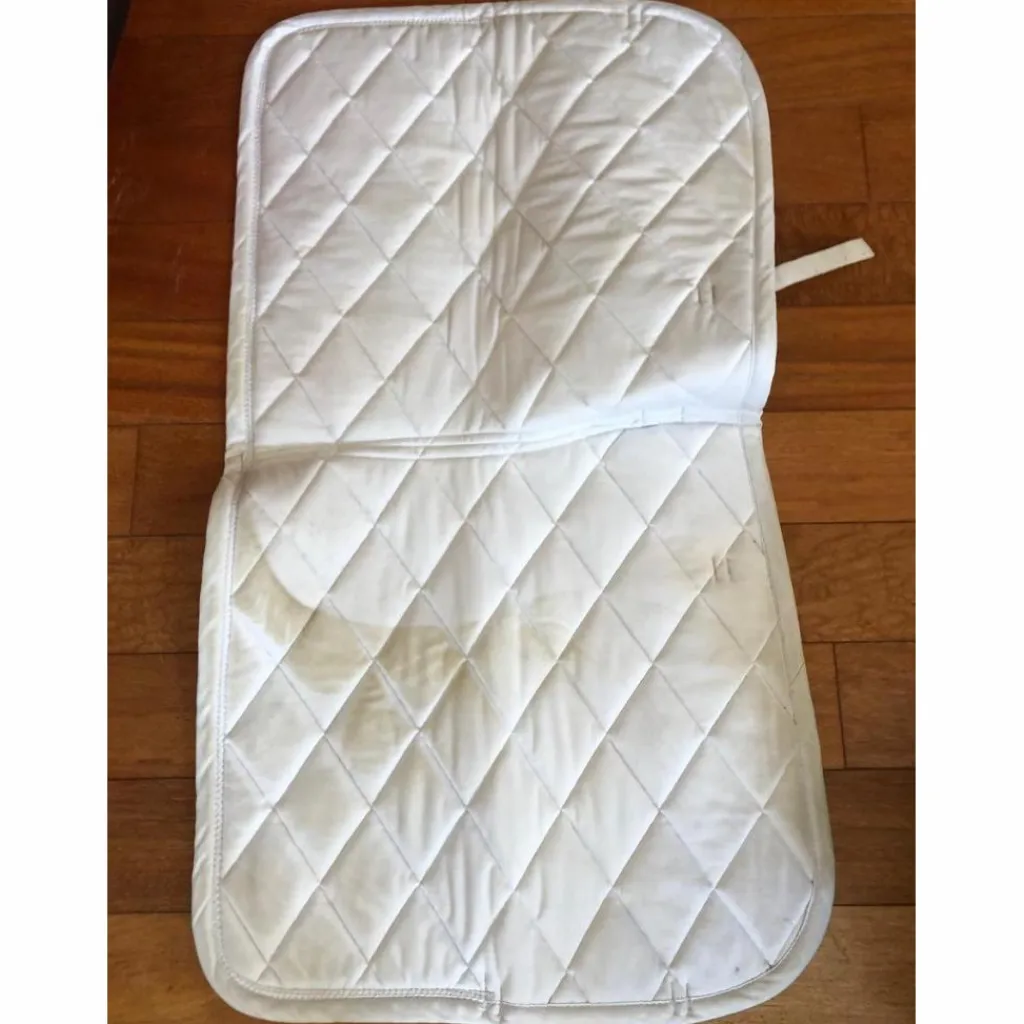 Tapis de dressage*Equitheme New