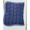 Tapis de dressage*Anna Scarpati Hot