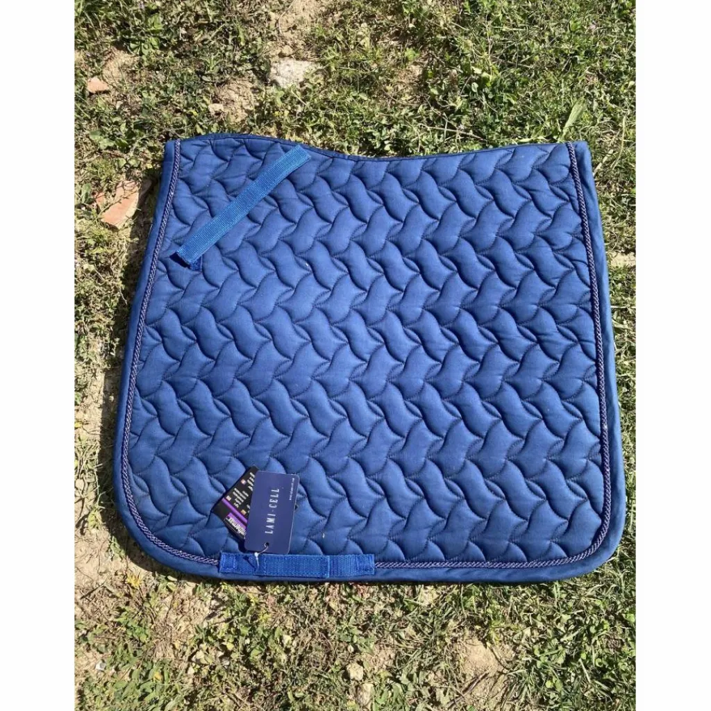 Tapis de dressage*Lamicell New