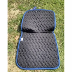 Tapis de dressage*Lamicell New