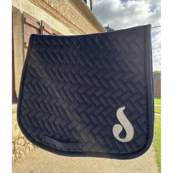 Le Sabotier Tapis>Tapis de dressage