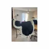 Acavallo Tapis>Tapis de Hunter double grip