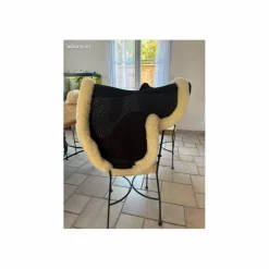 Acavallo Tapis><noscript><img width=