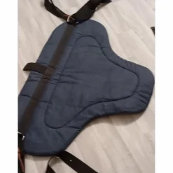 Tapis de monte à cru*- Marque inconnue - Best