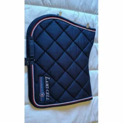 Tapis de selle*Lamicell New