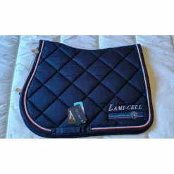 Tapis de selle*Lamicell New