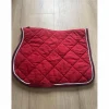 - Marque inconnue - Tapis>Tapis de selle