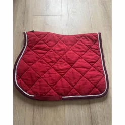 - Marque inconnue - Tapis>Tapis de selle