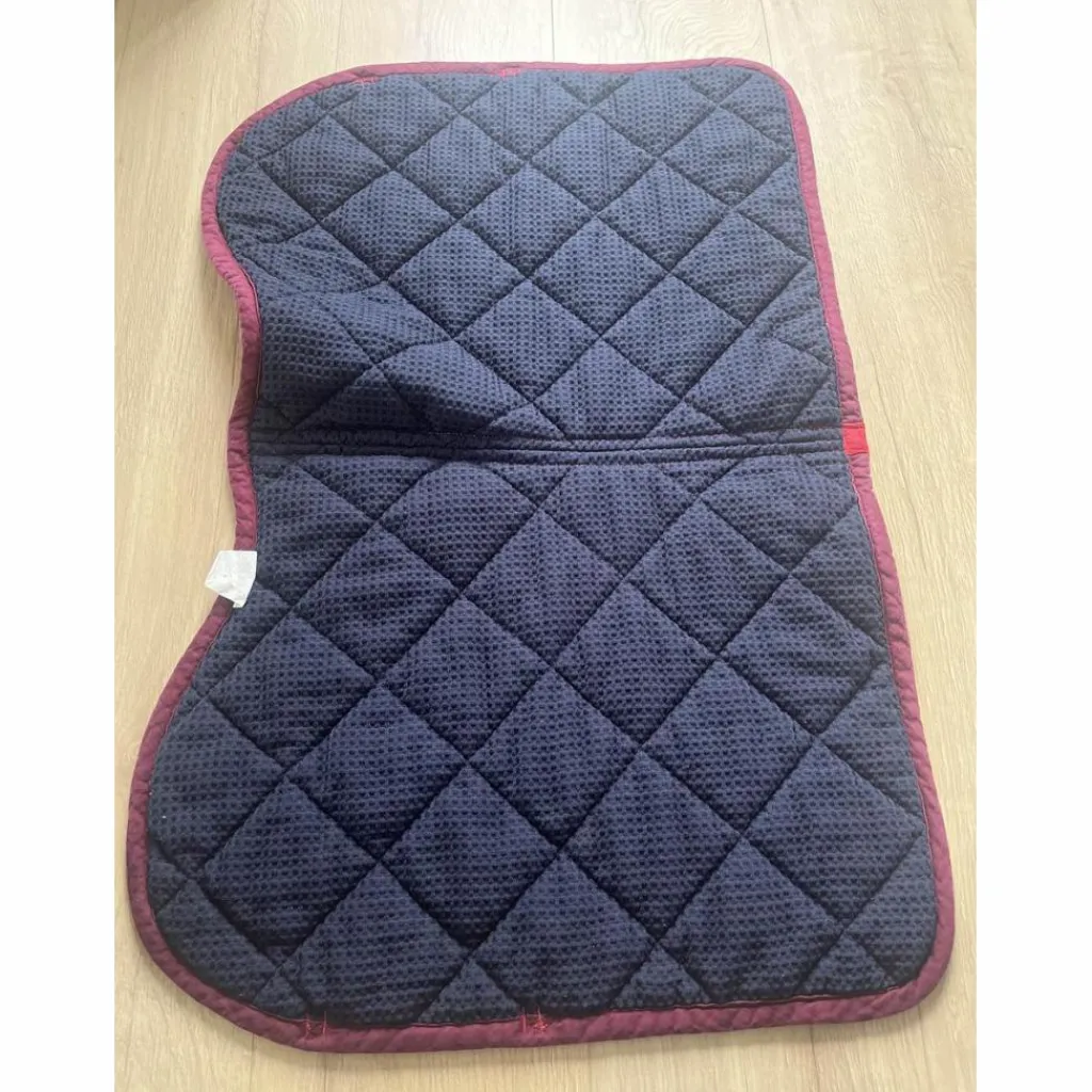 - Marque inconnue - Tapis>Tapis de selle