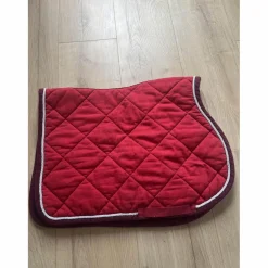 - Marque inconnue - Tapis><noscript><img width=