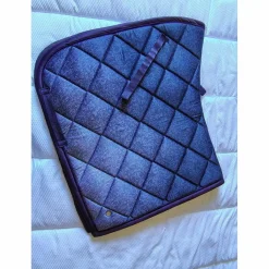 Tapis de selle*PS of Sweden Clearance