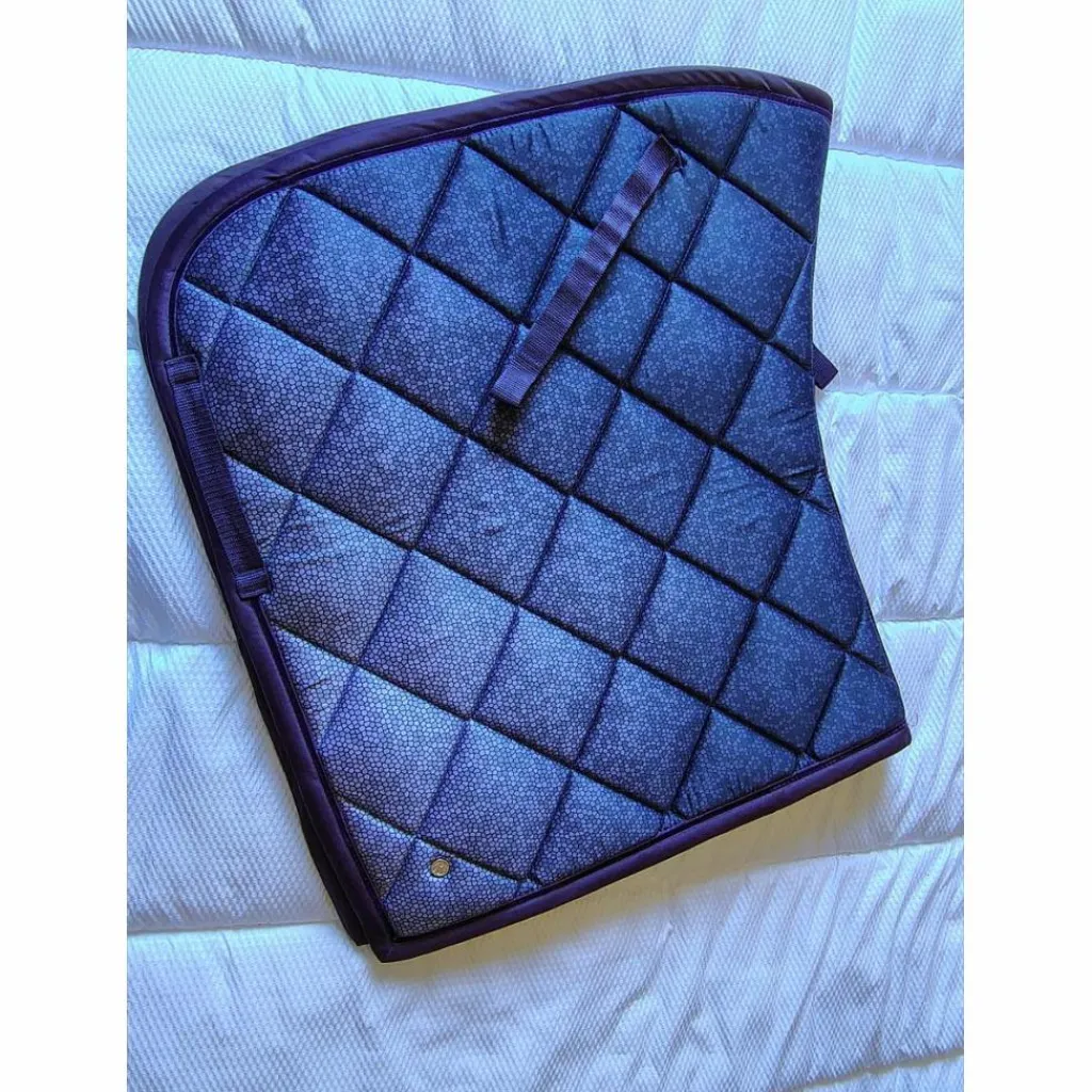 Tapis de selle*PS of Sweden Clearance