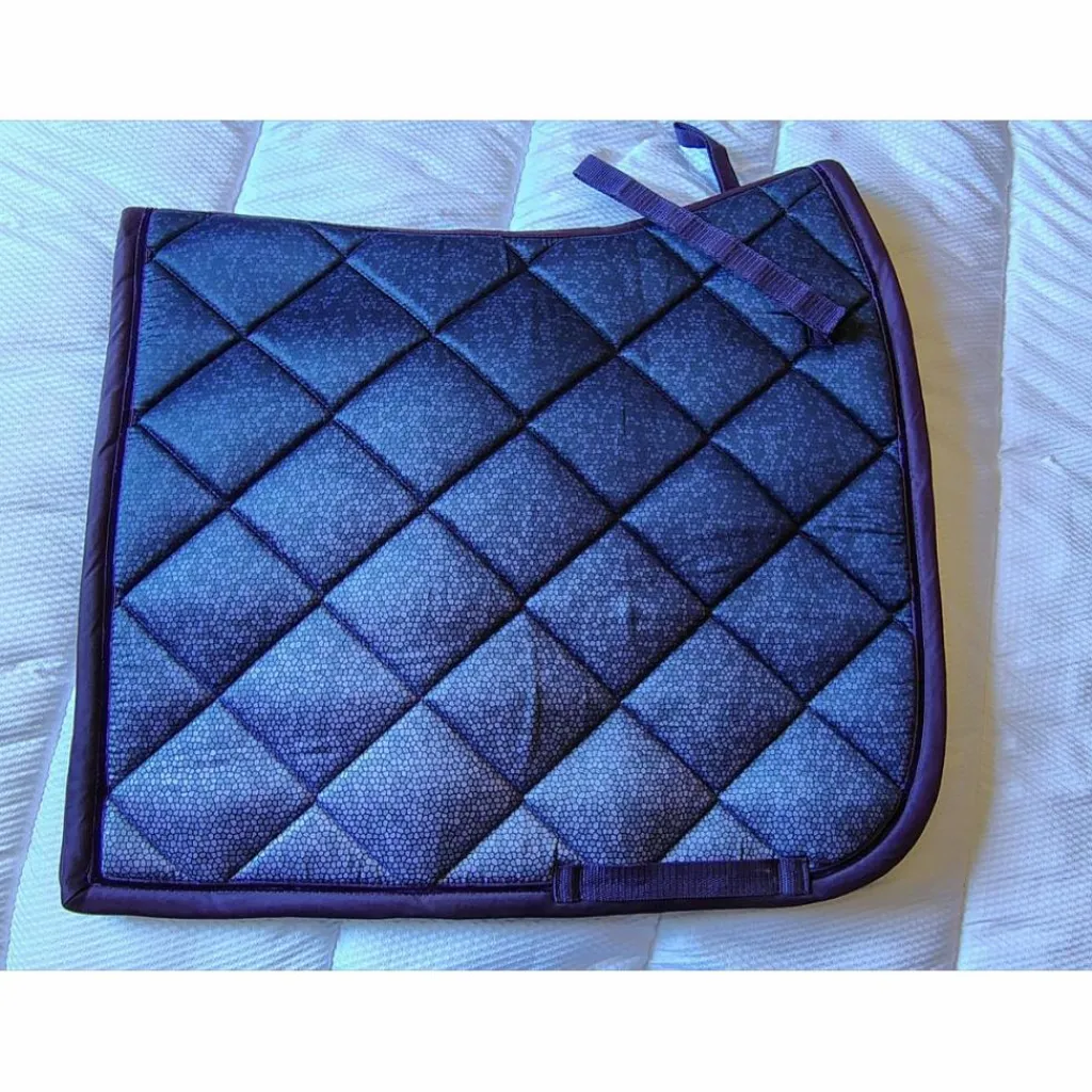 Tapis de selle*PS of Sweden Clearance