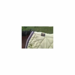 tapis de selle*BR Discount
