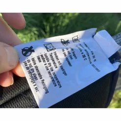 Tapis de selle cheval équitation*- Marque inconnue - Sale