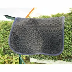 Tapis de selle Classic jumping*Kentucky Discount