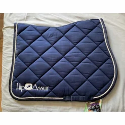 Lamicell Tapis><noscript><img width=