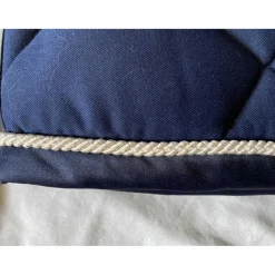 Lamicell Tapis><noscript><img width=