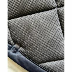 Lamicell Tapis><noscript><img width=