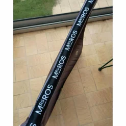 Tapis de selle dressage Mrs Ros neuf*- Marque inconnue - Best