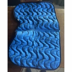 Equitheme Tapis><noscript><img width=