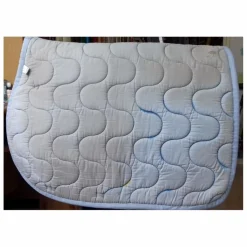 Fouganza Tapis><noscript><img width=