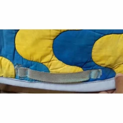 Fouganza Tapis><noscript><img width=
