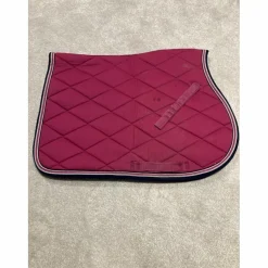 Lamicell Ensemble Tapis + Bonnet><noscript><img width=