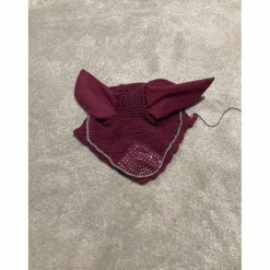 Lamicell Ensemble Tapis + Bonnet><noscript><img width=