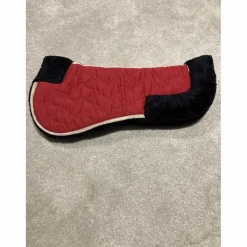 Lamicell Ensemble Tapis + Bonnet><noscript><img width=