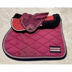 Lamicell Ensemble Tapis + Bonnet><noscript><img width=