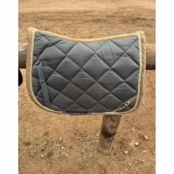 Tapis de selle*Lauria Garrelli Sale