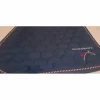 - Marque inconnue - Tapis>tapis de selle mixte Ile de France