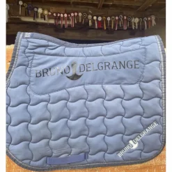 Delgrange Tapis>tapis