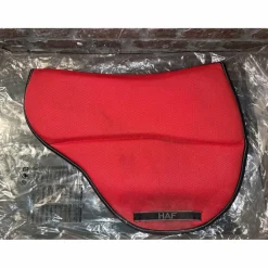 HAF Equitation Tapis><noscript><img width=