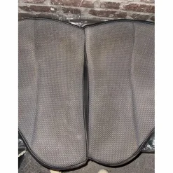 HAF Equitation Tapis><noscript><img width=