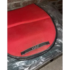 HAF Equitation Tapis><noscript><img width=