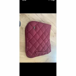 Kramer Tapis><noscript><img width=