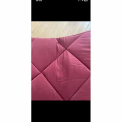 Kramer Tapis><noscript><img width=