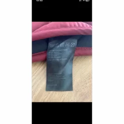 Kramer Tapis><noscript><img width=