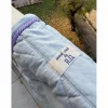 RG Tapis>Tapis d’équitation Italy gris clair taille cheval
