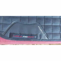 Lemieux Tapis><noscript><img width=