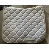 Riding World Tapis>Tapis dressage