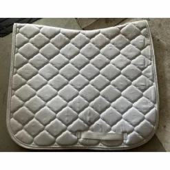 Riding World Tapis>Tapis dressage