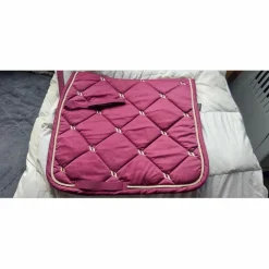 Back on Track Tapis>Tapis dressage