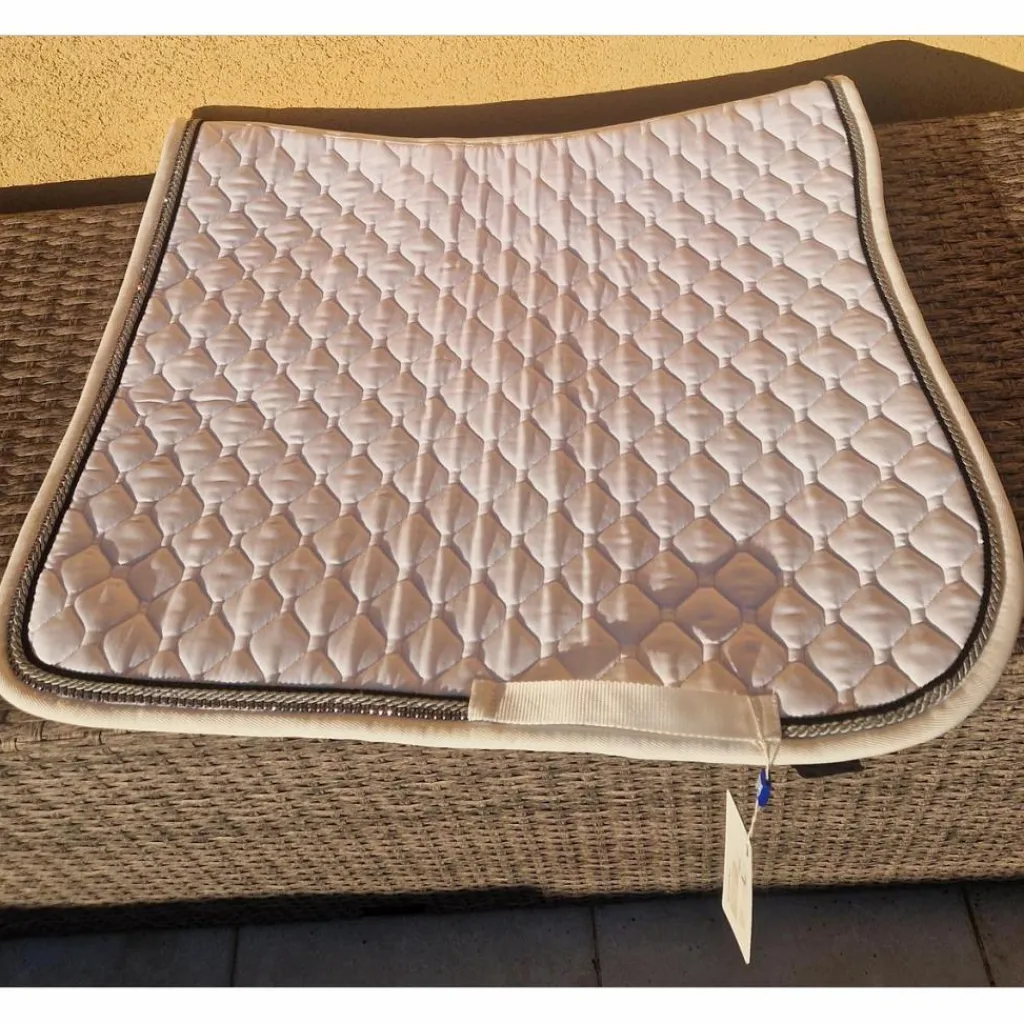 Tapis dressage asup*Anna Scarpati Outlet