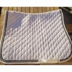 Tapis dressage asup*Anna Scarpati Outlet